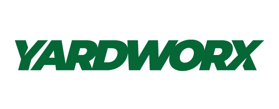 YardWorx Your Local Garden Power Tool People Sunshine Coast