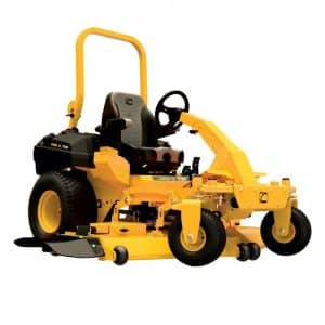 Cub Cadet Pro Z 760 S E1644213941955.jpg