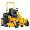 Cub Cadet Pro Z 972 Sd E1644279861780.jpg