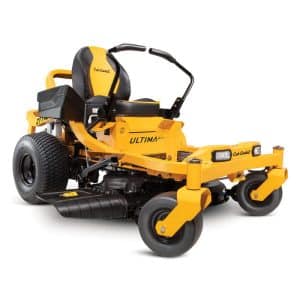 Cub Cadet Ultima Zt1 42 17aieacs330 E1645152792831.jpg