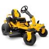 Cub Cadet Zts142.jpg