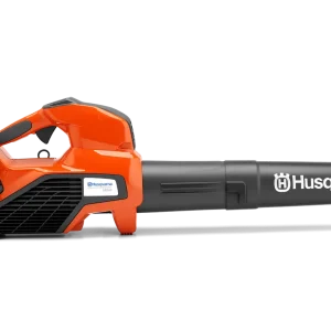 Husqvarna Battery Blower 525ib.webp