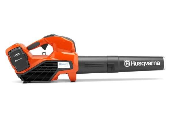 Husqvarna Battery Blower 525ib.webp