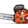 Husqvarna Battery Chainsaw T535ixp.webp