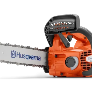 Husqvarna Battery Chainsaw T535ixp.webp