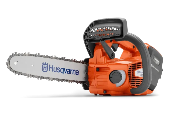 Husqvarna Battery Chainsaw T535ixp.webp