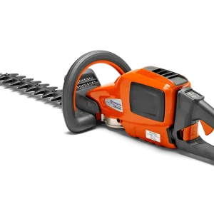 Husqvarna Battery Hedge Trimmer 520ihd60.webp