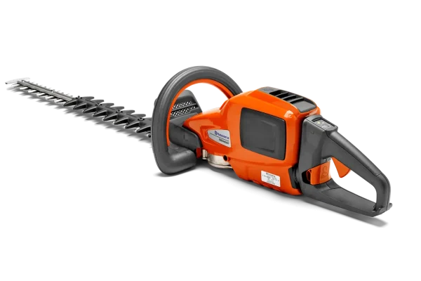 Husqvarna Battery Hedge Trimmer 520ihd60.webp