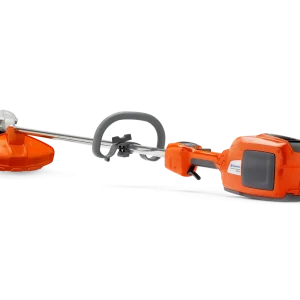 Husqvarna Battery Trimmer 520ilx.webp