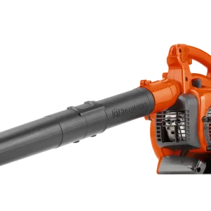 Husqvarna Blower 125b.webp