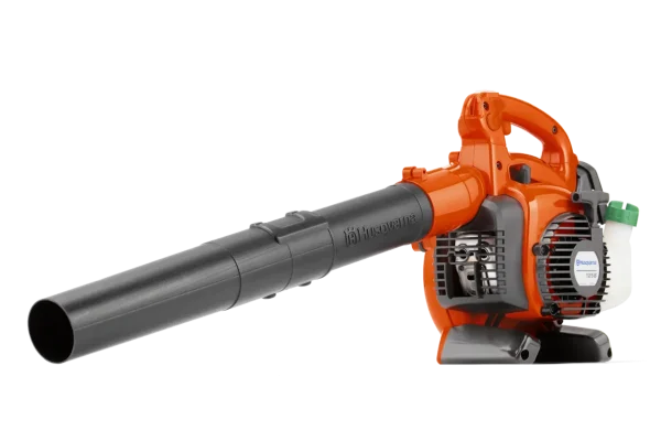 Husqvarna Blower 125b.webp