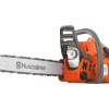 Husqvarna Chainsaw 120e Ii.webp