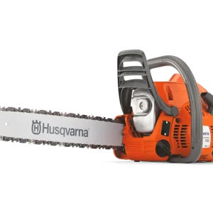 Husqvarna Chainsaw 120e Ii.webp