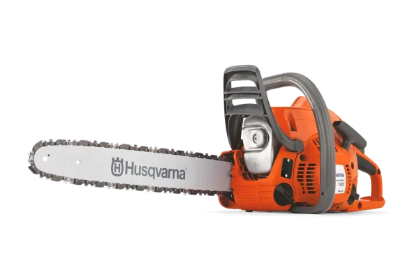 Husqvarna Chainsaw 120e Ii.webp