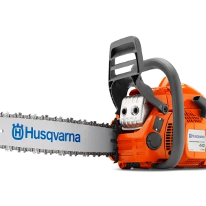 Husqvarna Chainsaw 440e Ii.webp