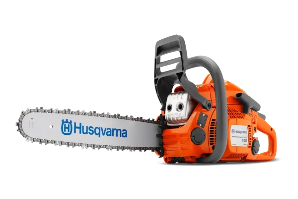 Husqvarna Chainsaw 440e Ii.webp