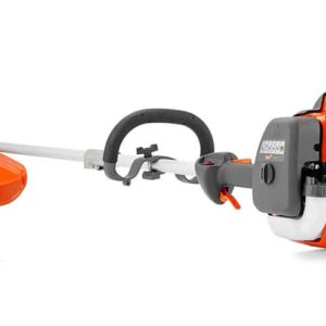 Husqvarna Combi Trimmer 129lk.jpg