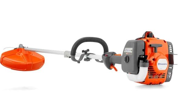 Husqvarna Combi Trimmer 129lk.jpg