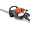 Husqvarna Hedge Trimmer 122hd45.webp