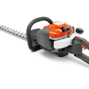 Husqvarna Hedge Trimmer 122hd45.webp