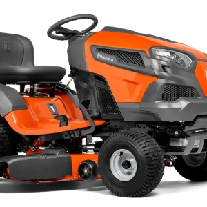 Husqvarna Lawn Tractor Ts142t.webp