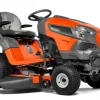 Husqvarna Lawn Tractor Ts242txd E1644725952334.webp