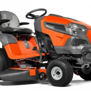 Husqvarna Lawn Tractor Ts242txd E1644725952334.webp