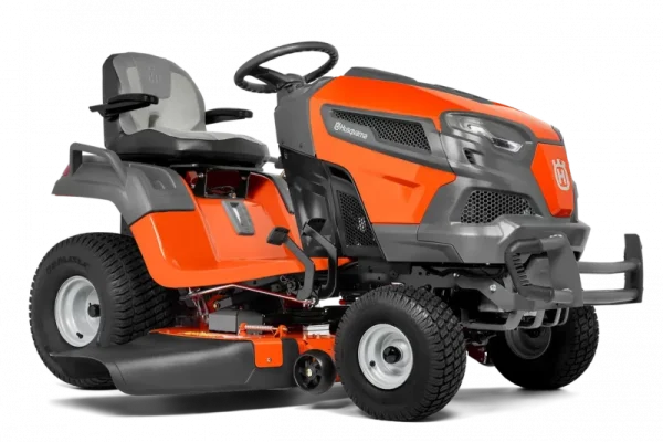 Husqvarna Lawn Tractor Ts242txd E1644725952334.webp