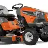 Husqvarna Lawn Tractor Ts248txd.webp