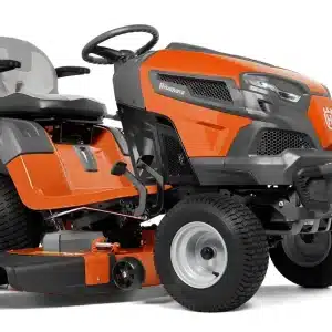 Husqvarna Lawn Tractor Ts248txd.webp