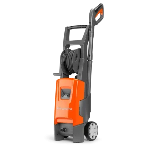 Husqvarna Pressure Washer Pw235r.webp