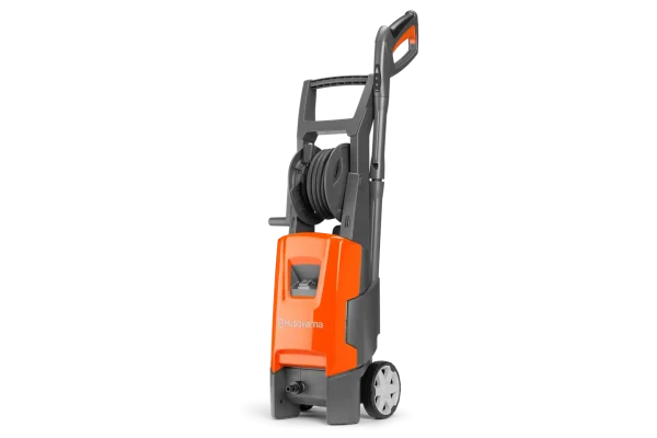 Husqvarna Pressure Washer Pw235r.webp