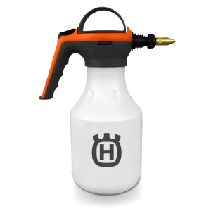 Husqvarna Sprayer 1.5 Litre.webp