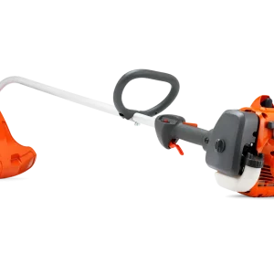 Husqvarna Trimmer 122c.webp