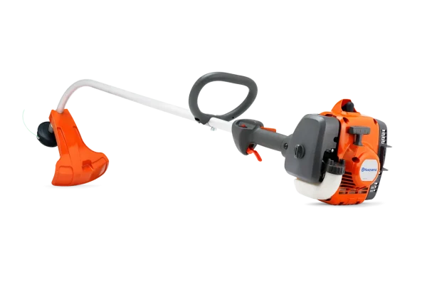 Husqvarna Trimmer 122c.webp