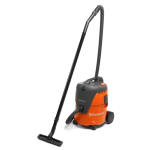 Husqvarna Wet Dry Vacuum Cleaner Wdc220.webp