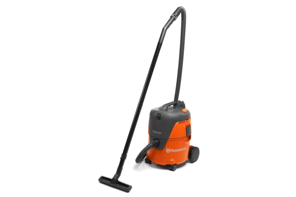 Husqvarna Wet Dry Vacuum Cleaner Wdc220.webp