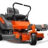 Husqvarna Zero Turn Z242e.webp