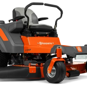 Husqvarna Zero Turn Z242f.webp