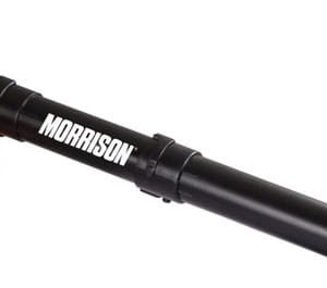 Morrison Blower 553060.jpg