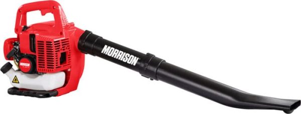 Morrison Blower 553060.jpg