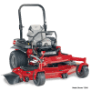 Toro Z Master 6000 72961 E1644213881317.png