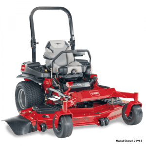 Toro Z Master 6000 72961 E1644213881317.png