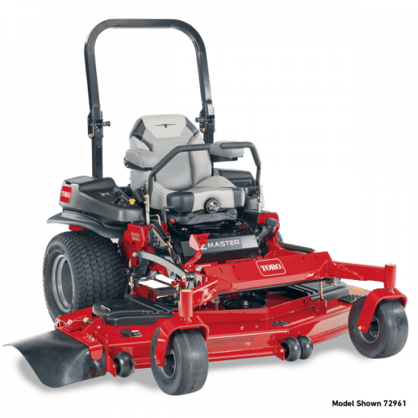 Toro Z Master 6000 72961 E1644213881317.png