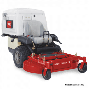 Toro Z Master 8000 74315 1 E1644213819549.png