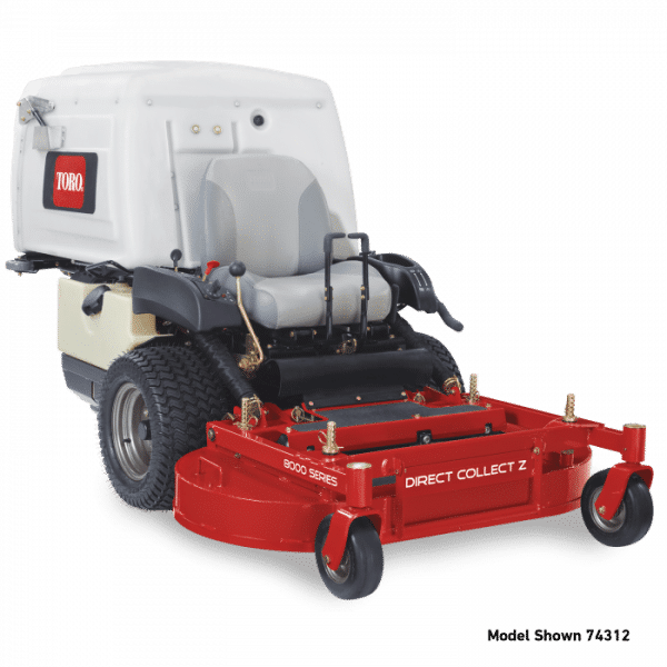 Toro Z Master 8000 74315 1 E1644213819549.png