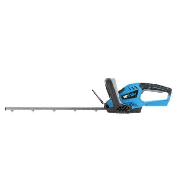 Victa Hedge Trimmer 1697076.jpg