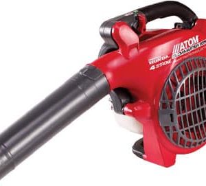 Atom 4 Stroke Blower 1.jpg