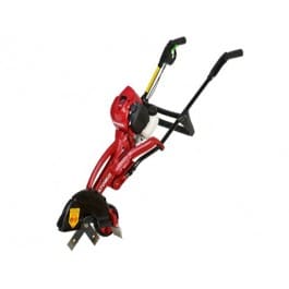 Atom 560 Professional 4 Stroke Edger 1.jpg