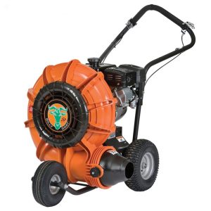 Billy Goat Blower Bguf902h.jpg